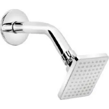 Steel Shower Head